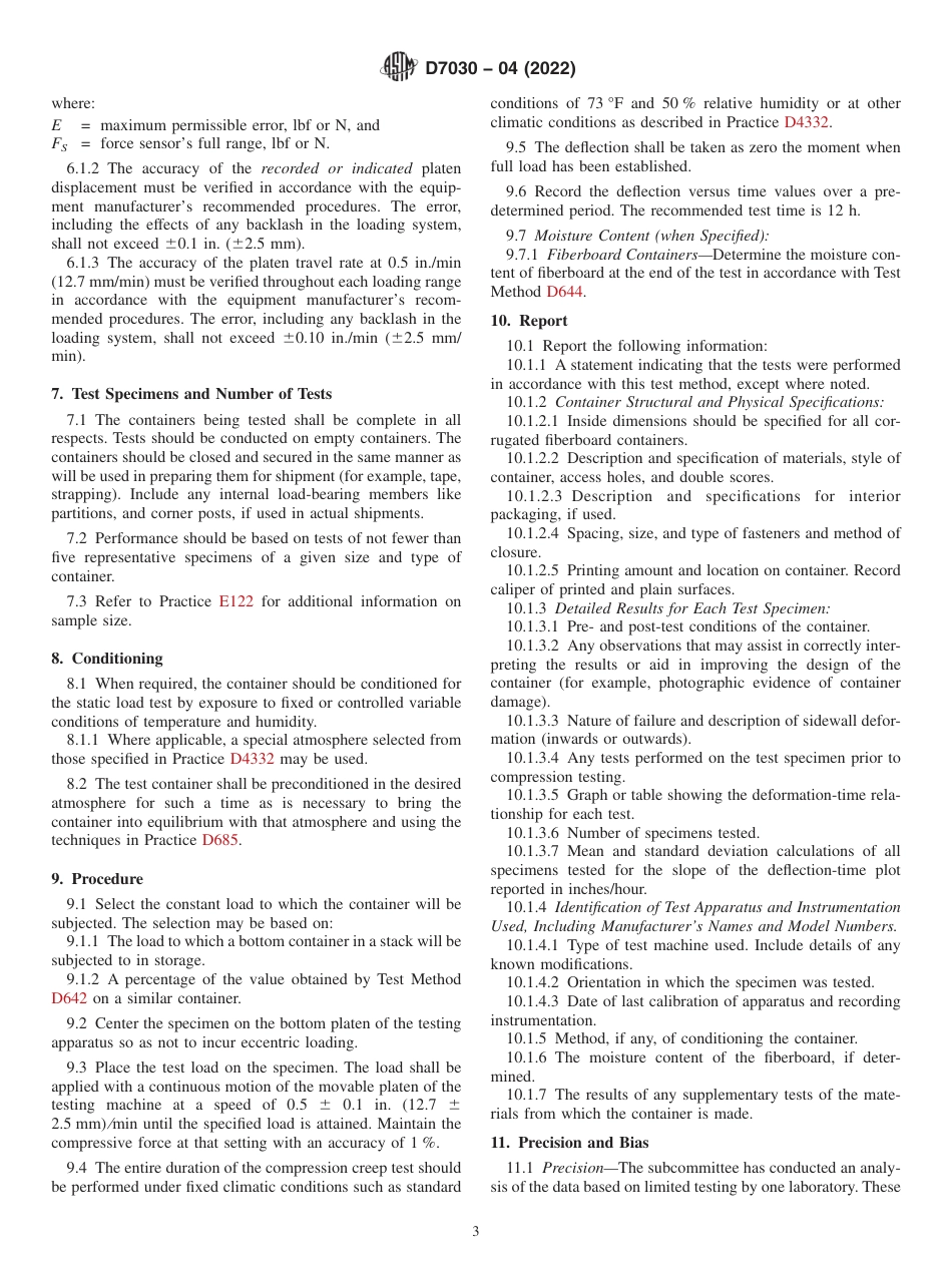 ASTM D7030 - 04 (2022).pdf_第3页