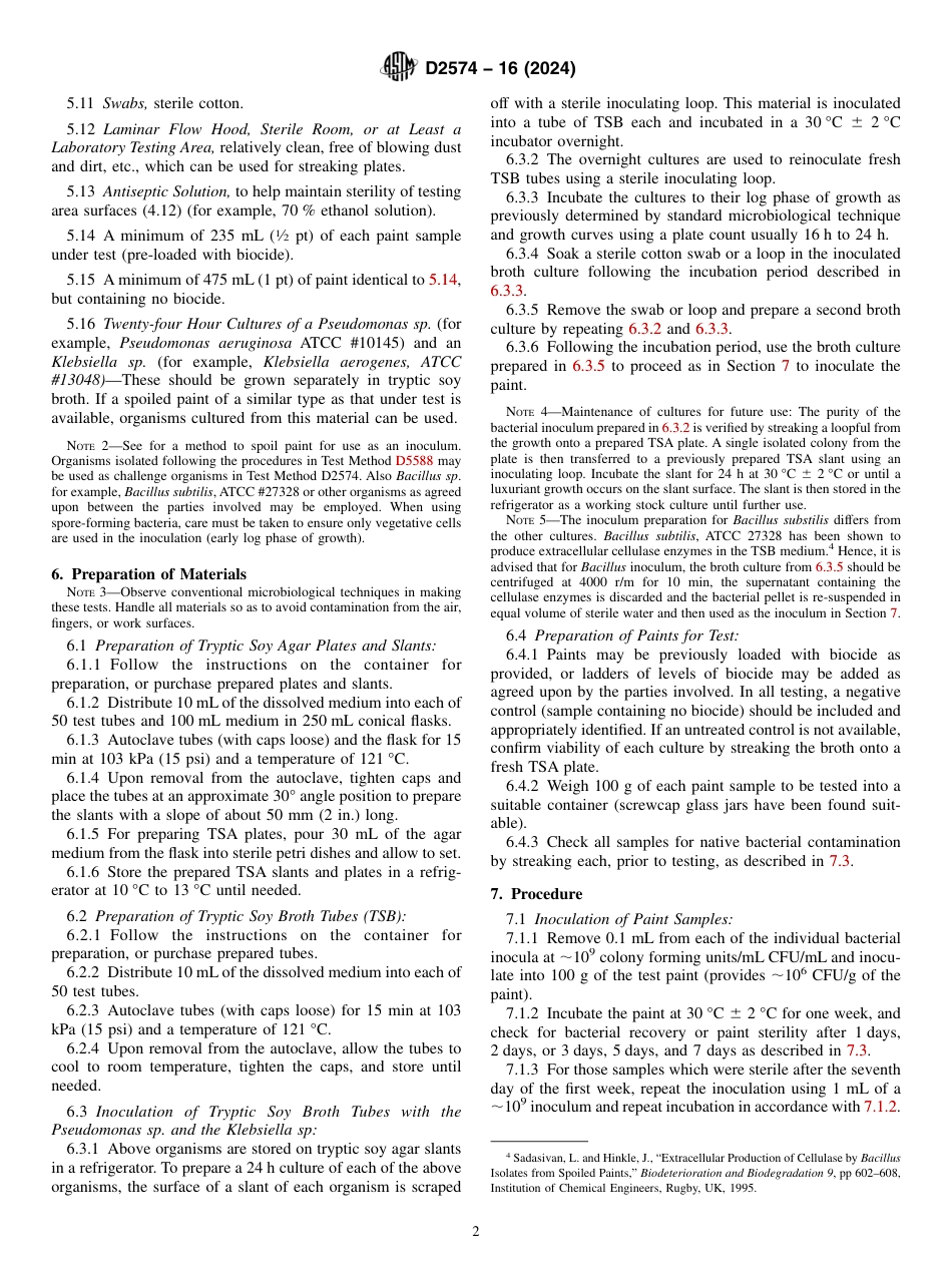 ASTM D2574 - 16 (2024).pdf_第2页