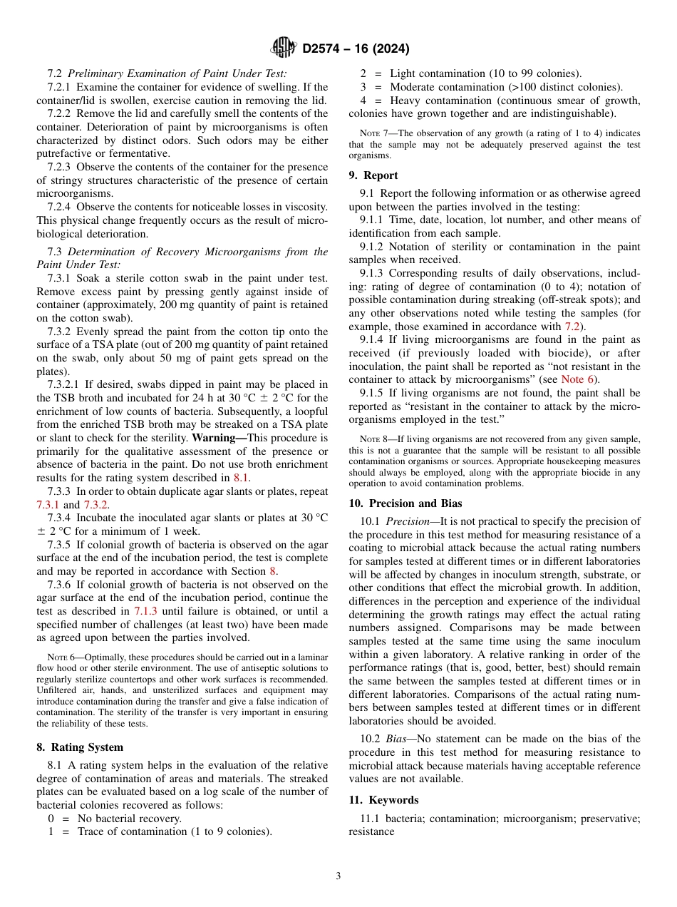 ASTM D2574 - 16 (2024).pdf_第3页