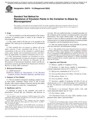 ASTM D2574 - 16 (2024).pdf