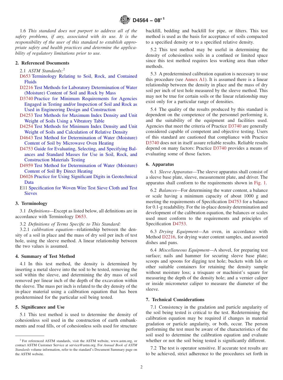 ASTM D4564 - 08e1.pdf_第2页