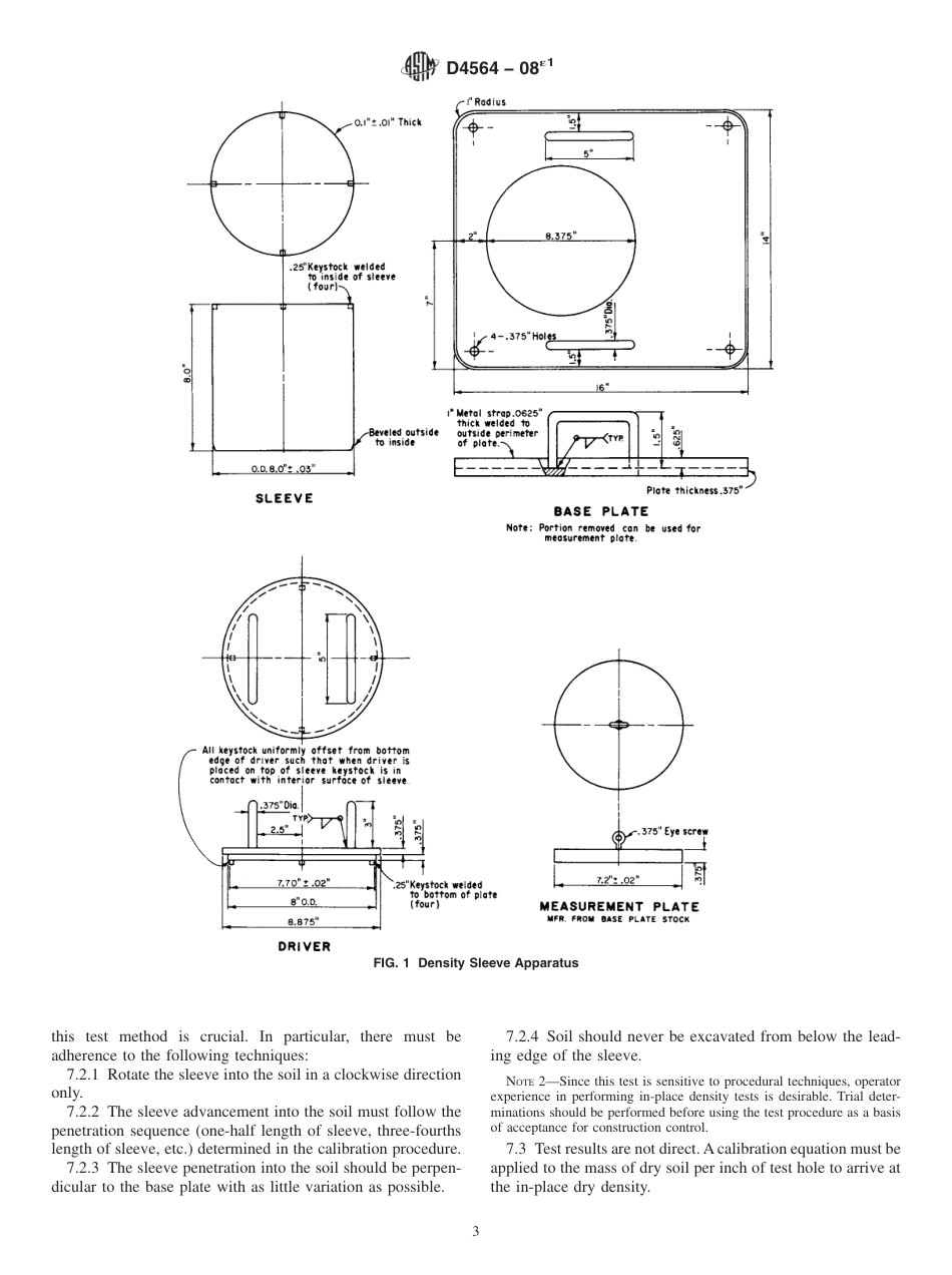ASTM D4564 - 08e1.pdf_第3页