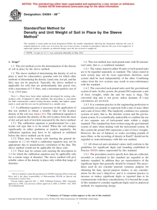 ASTM D4564 - 08e1.pdf