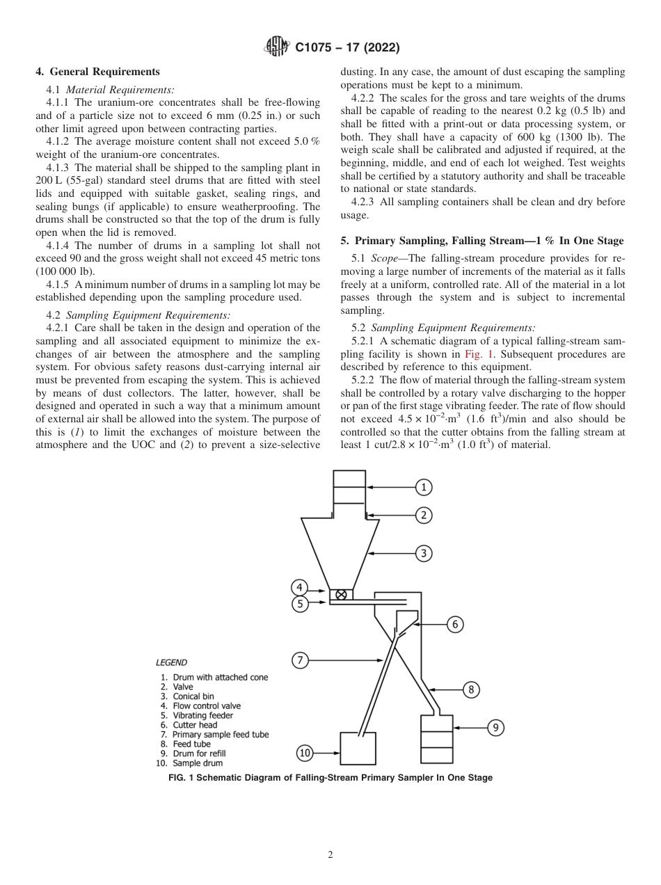 ASTM C1075 - 17 (2022).pdf_第2页