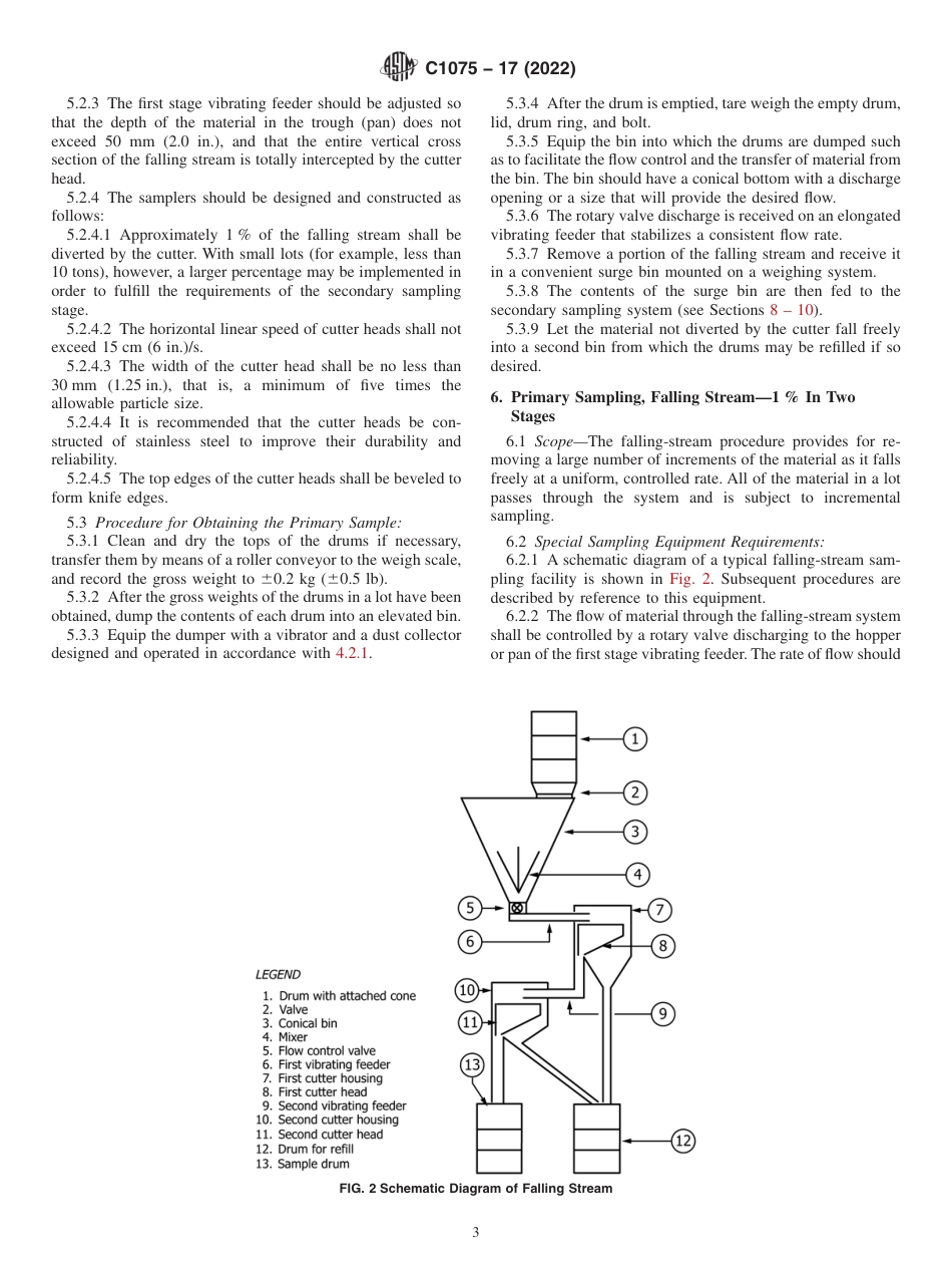 ASTM C1075 - 17 (2022).pdf_第3页