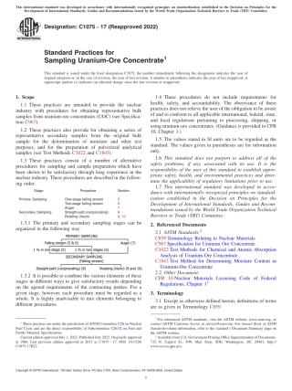 ASTM C1075 - 17 (2022).pdf