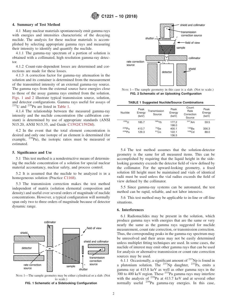 ASTM C1221 - 10 (2018).pdf_第2页