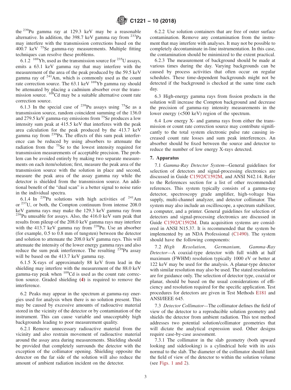 ASTM C1221 - 10 (2018).pdf_第3页