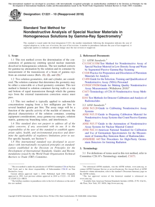 ASTM C1221 - 10 (2018).pdf