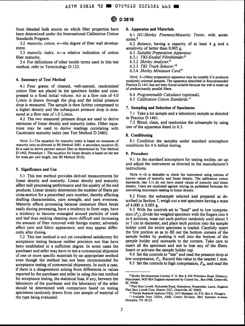ASTM D3818 - 92 scan.pdf_第2页