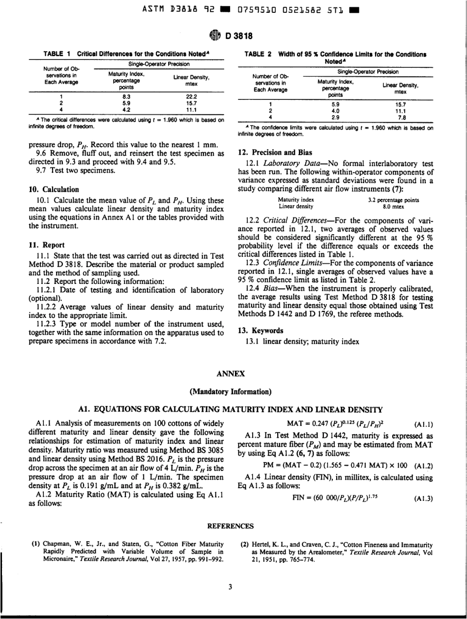 ASTM D3818 - 92 scan.pdf_第3页