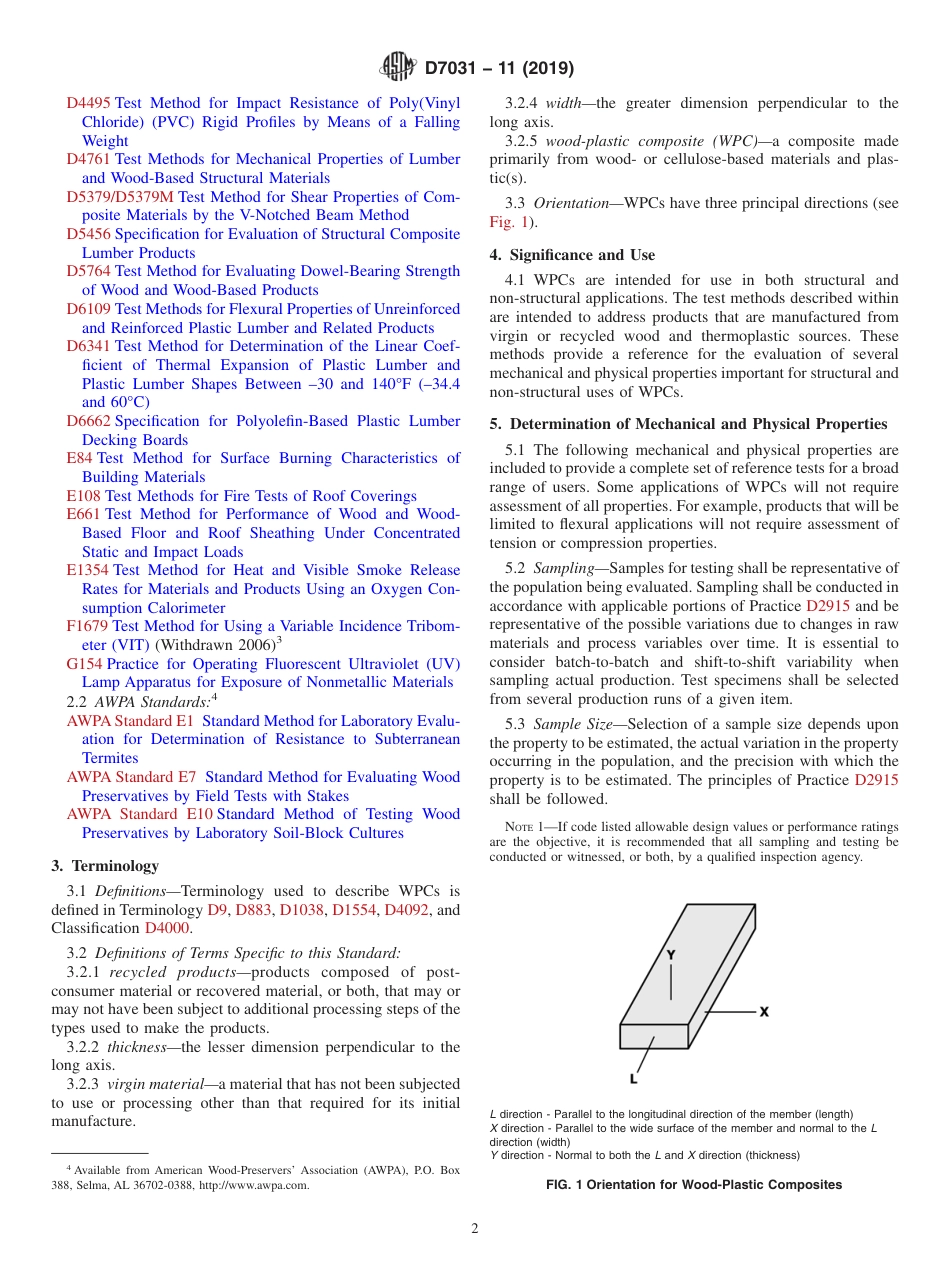ASTM D7031 - 11 (2019).pdf_第2页