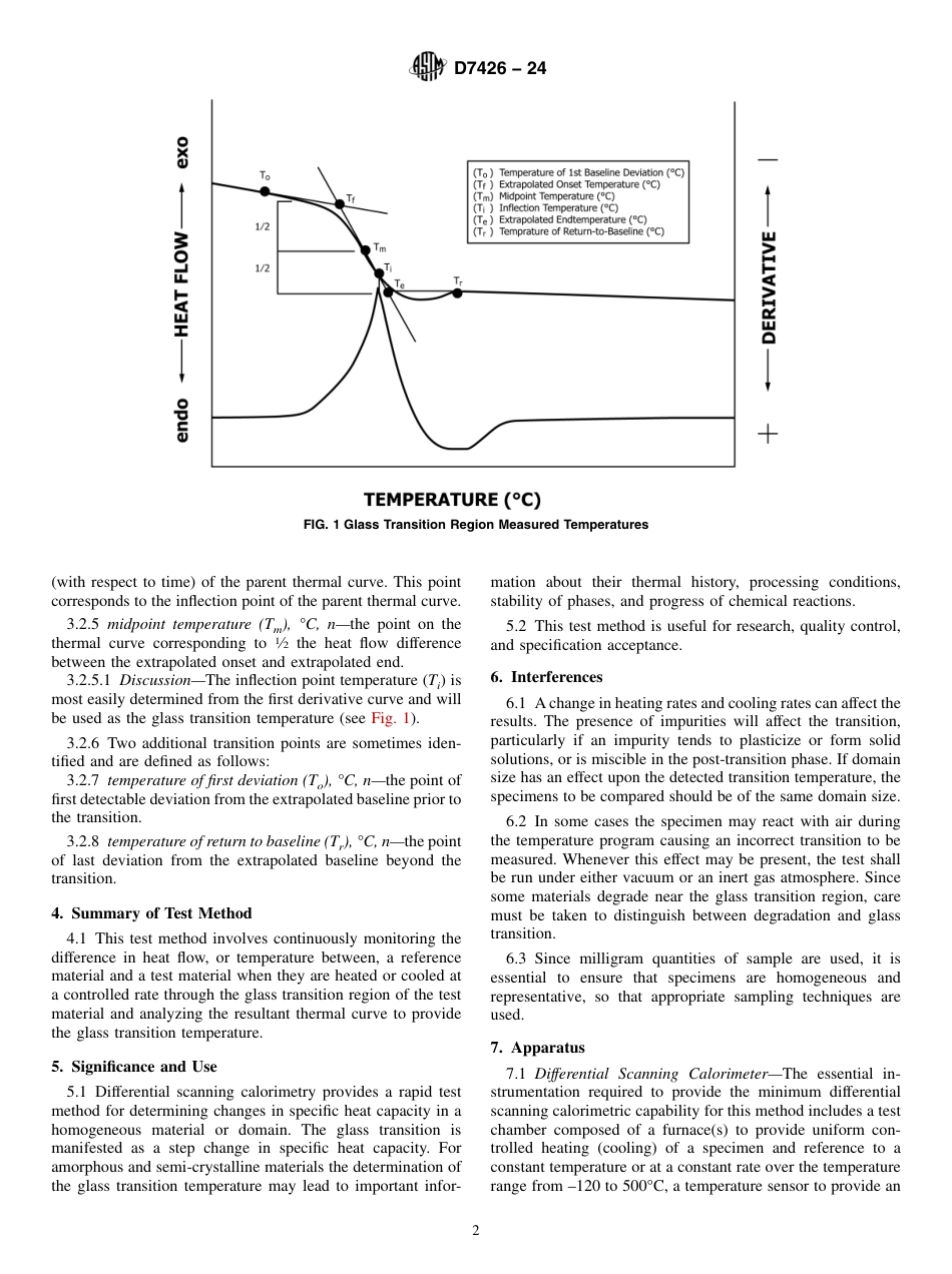 ASTM D7426 - 24.pdf_第2页