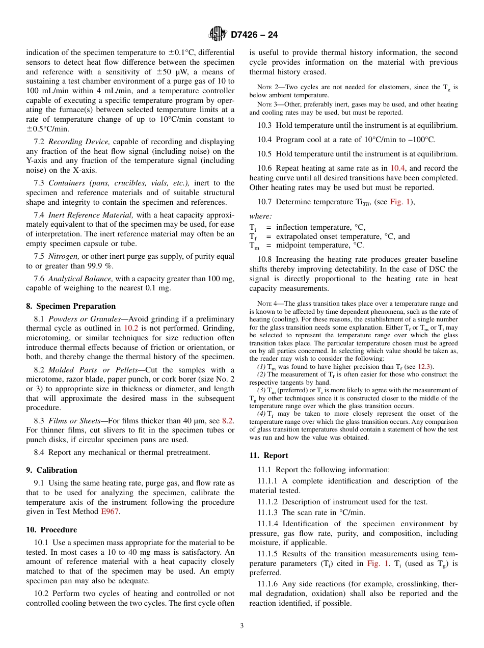 ASTM D7426 - 24.pdf_第3页
