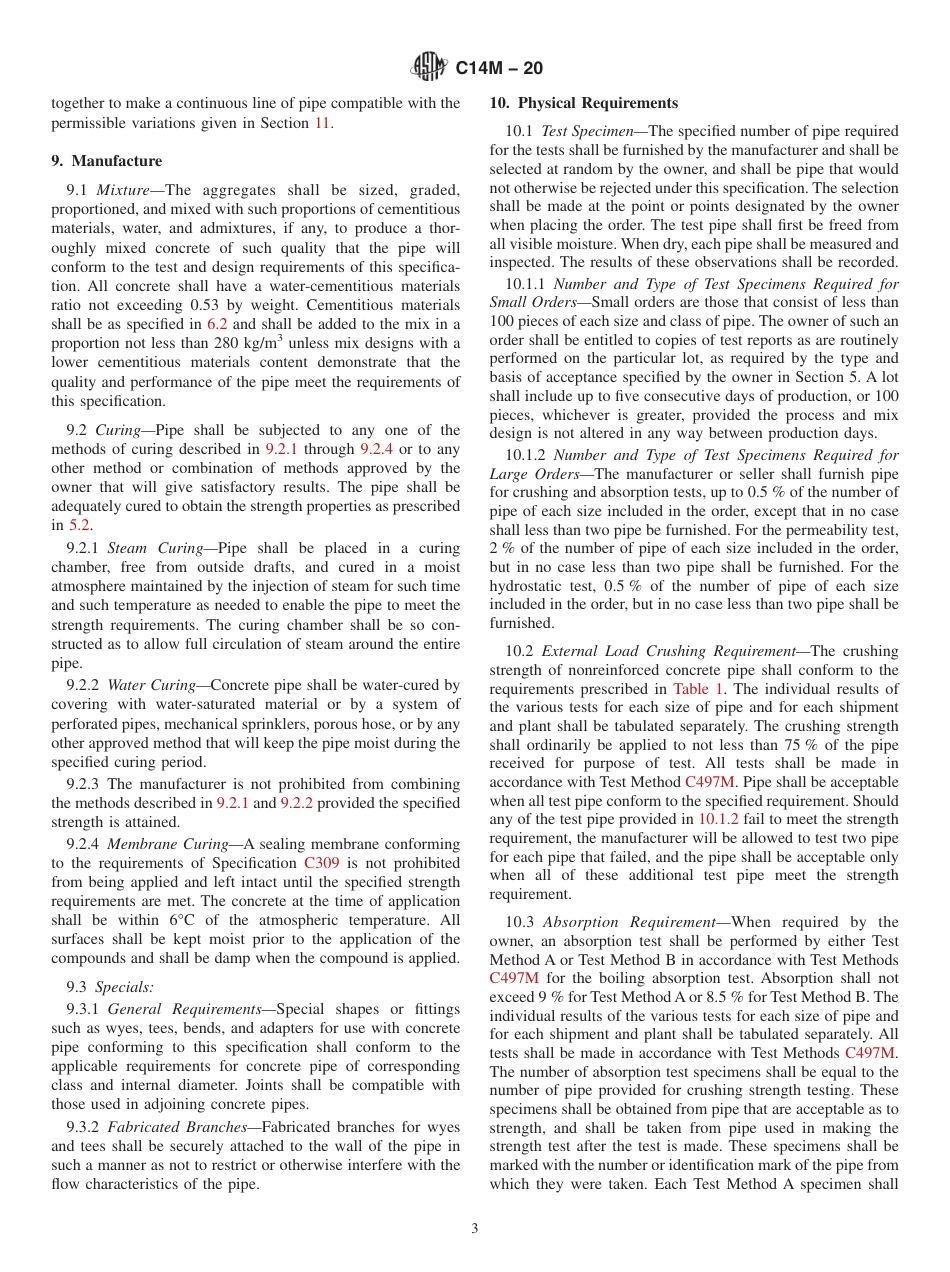 ASTM C14M - 20.pdf_第3页