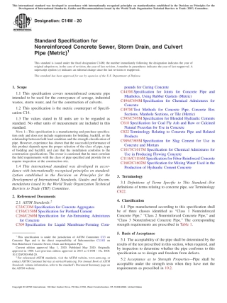 ASTM C14M - 20.pdf