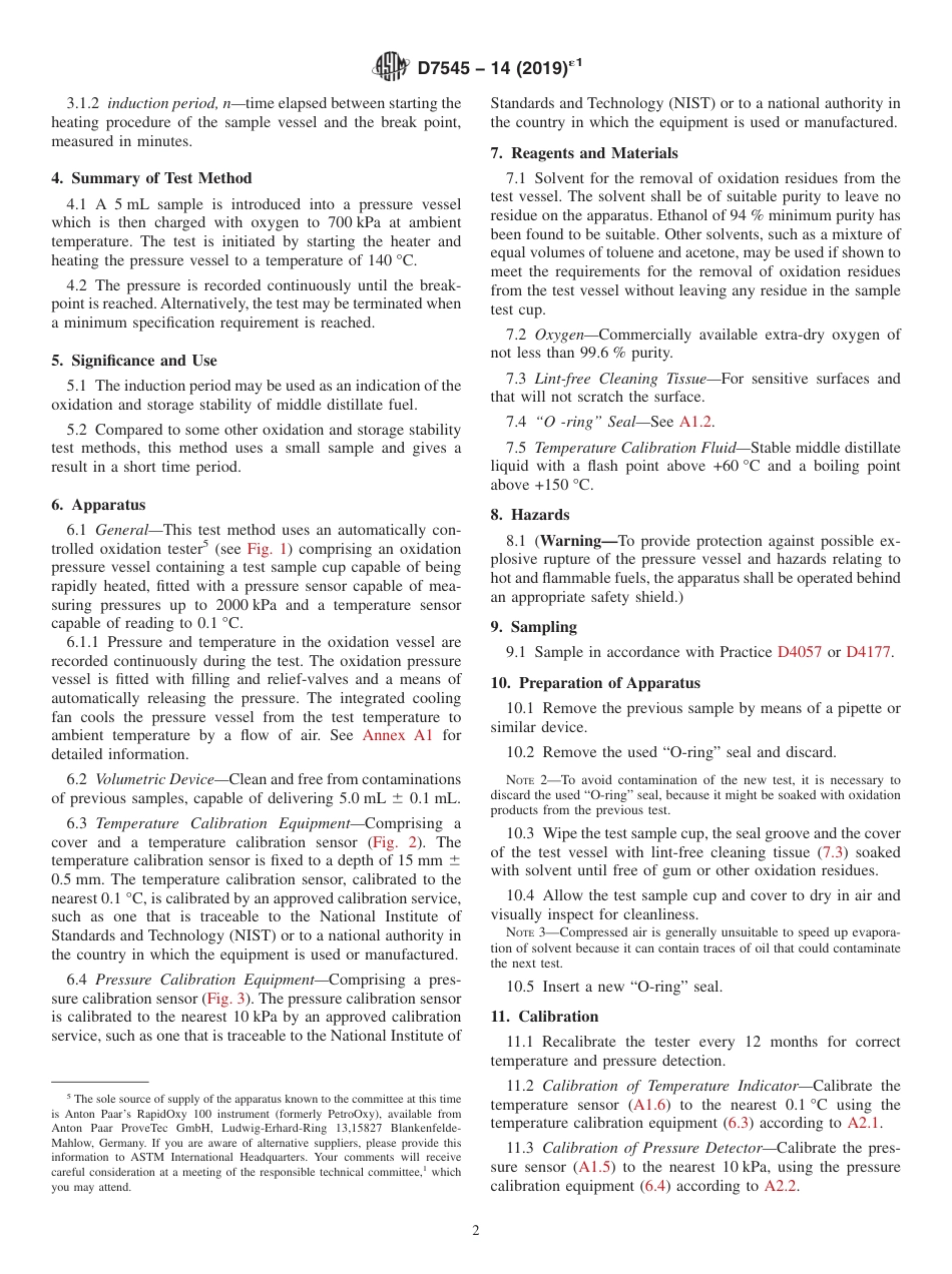 ASTM D7545 - 14 (2019)e1.pdf_第2页