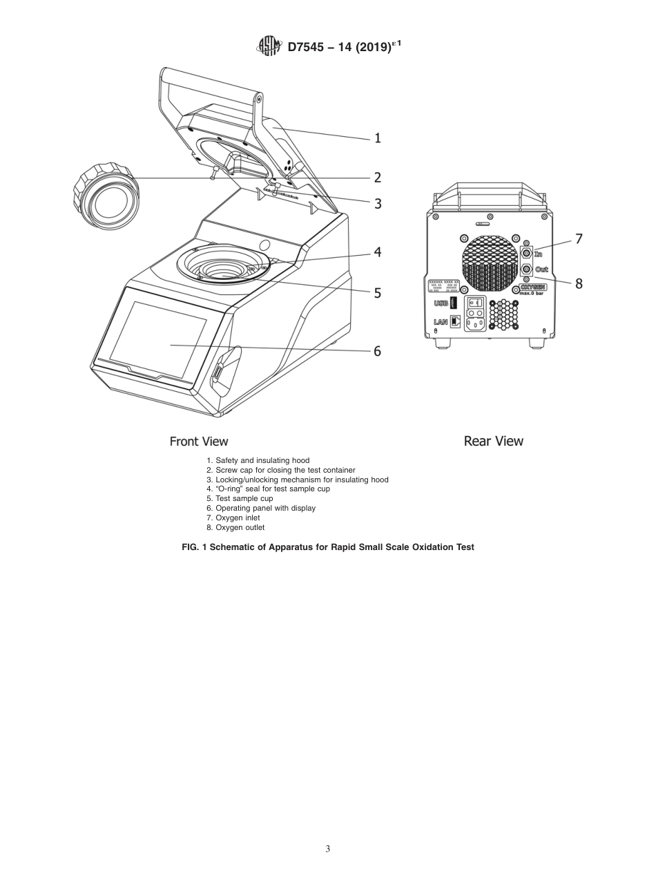 ASTM D7545 - 14 (2019)e1.pdf_第3页