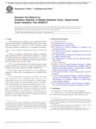 ASTM D7545 - 14 (2019)e1.pdf
