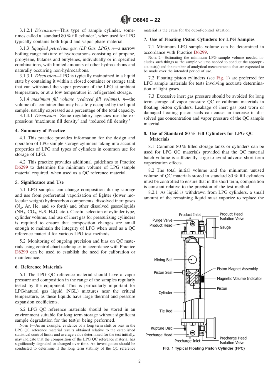 ASTM D6849 - 22.pdf_第2页