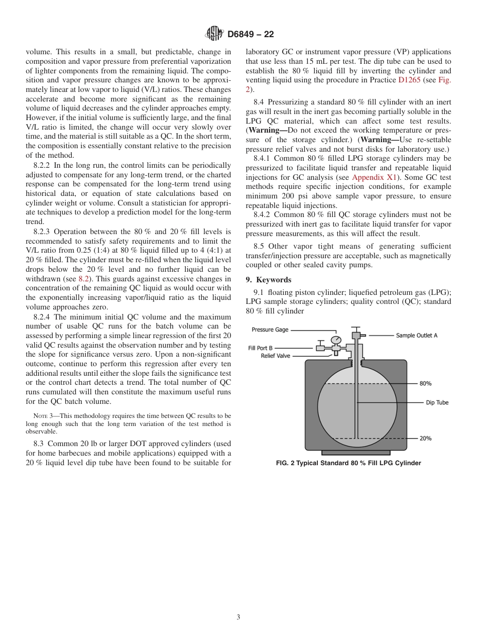 ASTM D6849 - 22.pdf_第3页