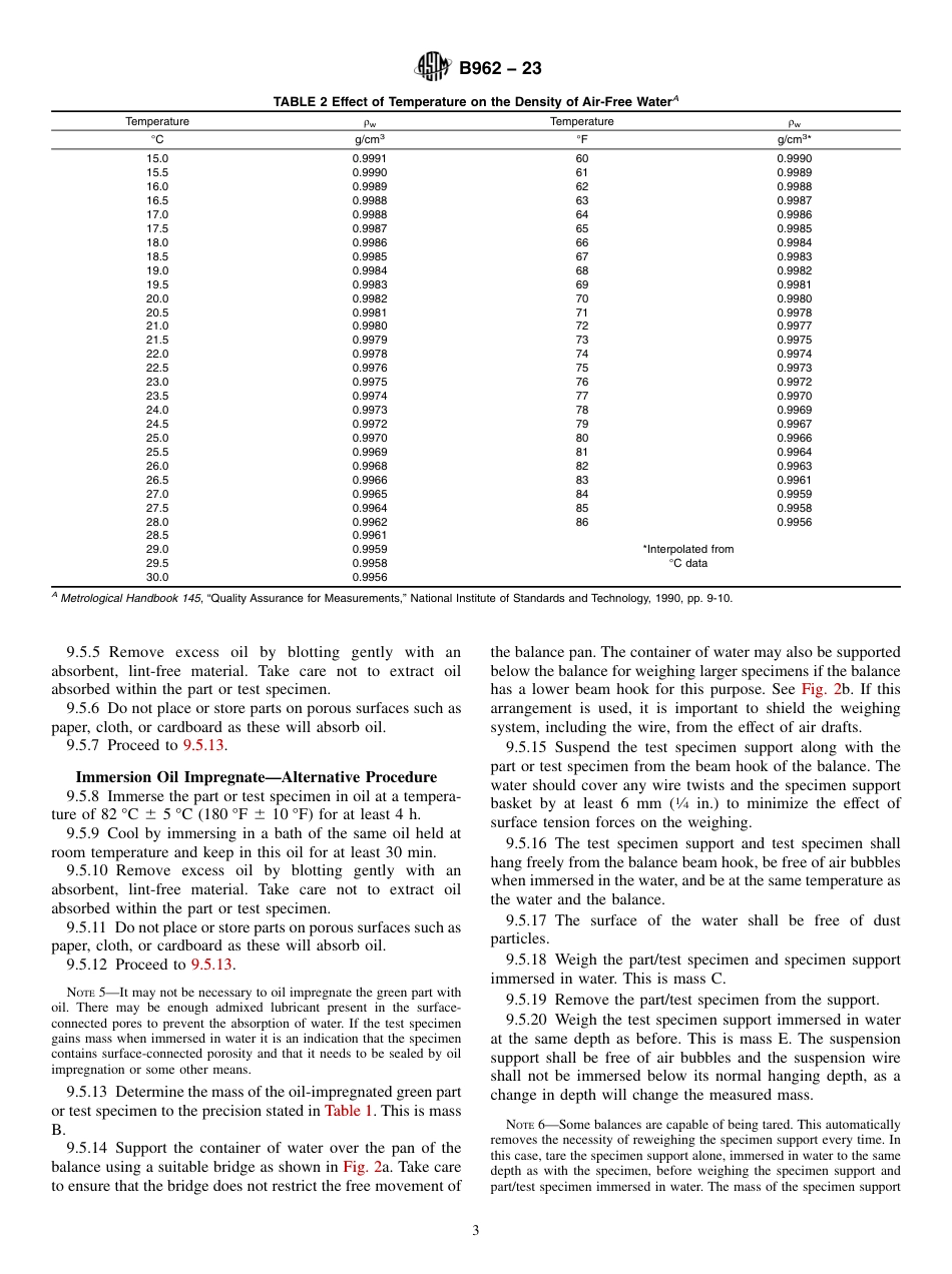 ASTM B962 - 23.pdf_第3页