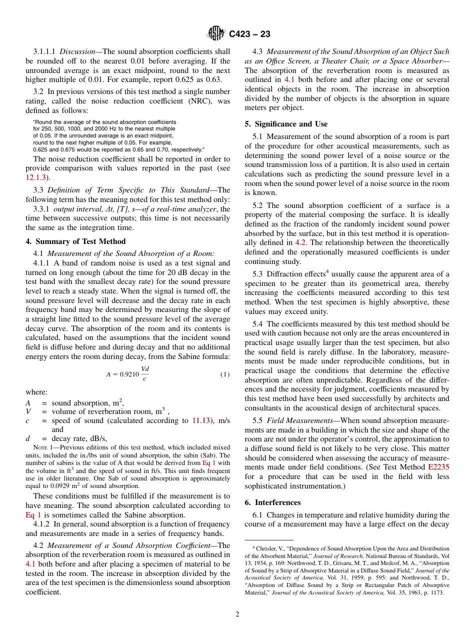 ASTM C423 - 23.pdf_第2页