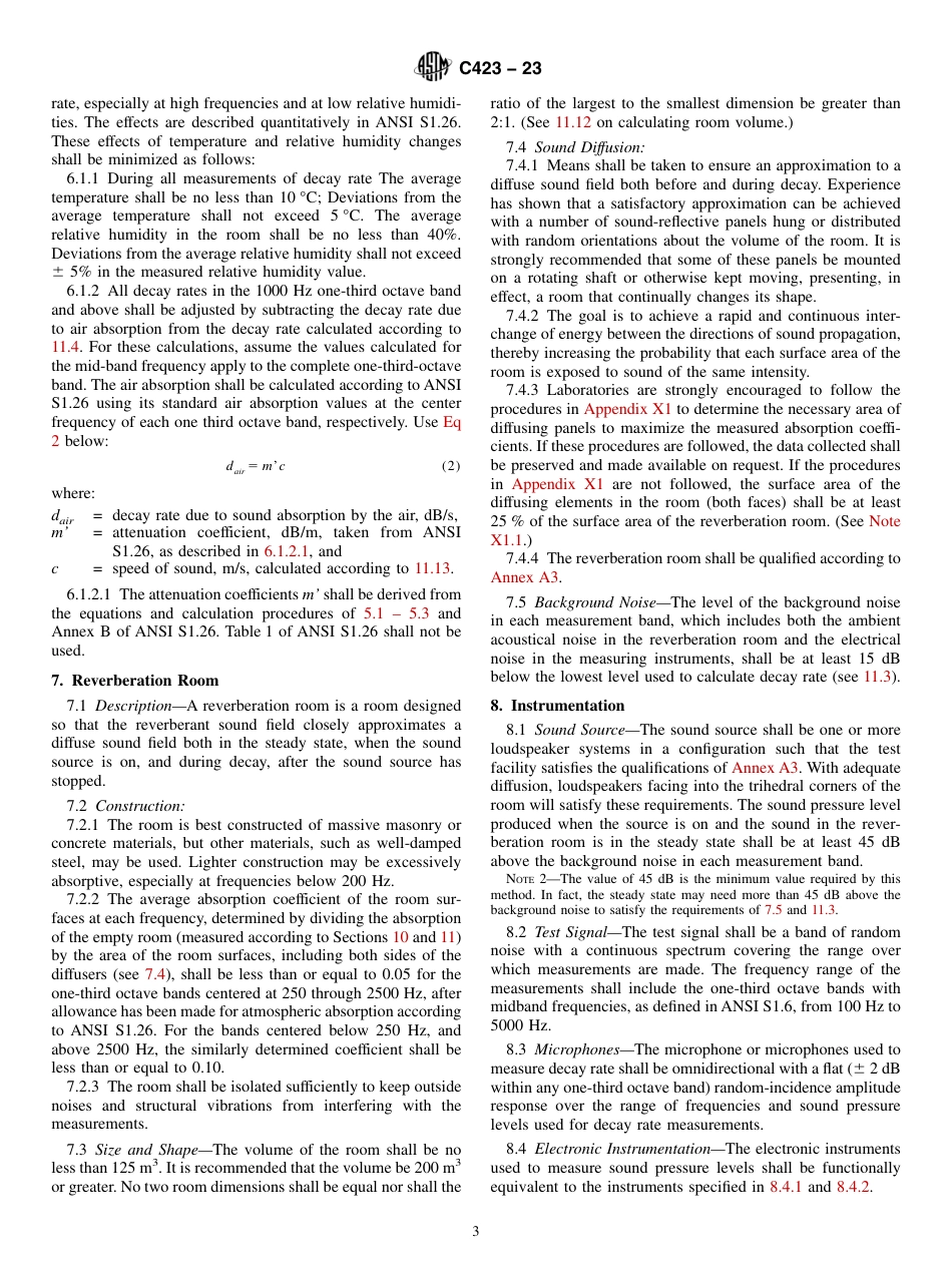 ASTM C423 - 23.pdf_第3页