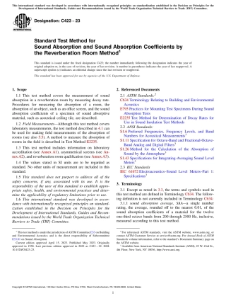 ASTM C423 - 23.pdf