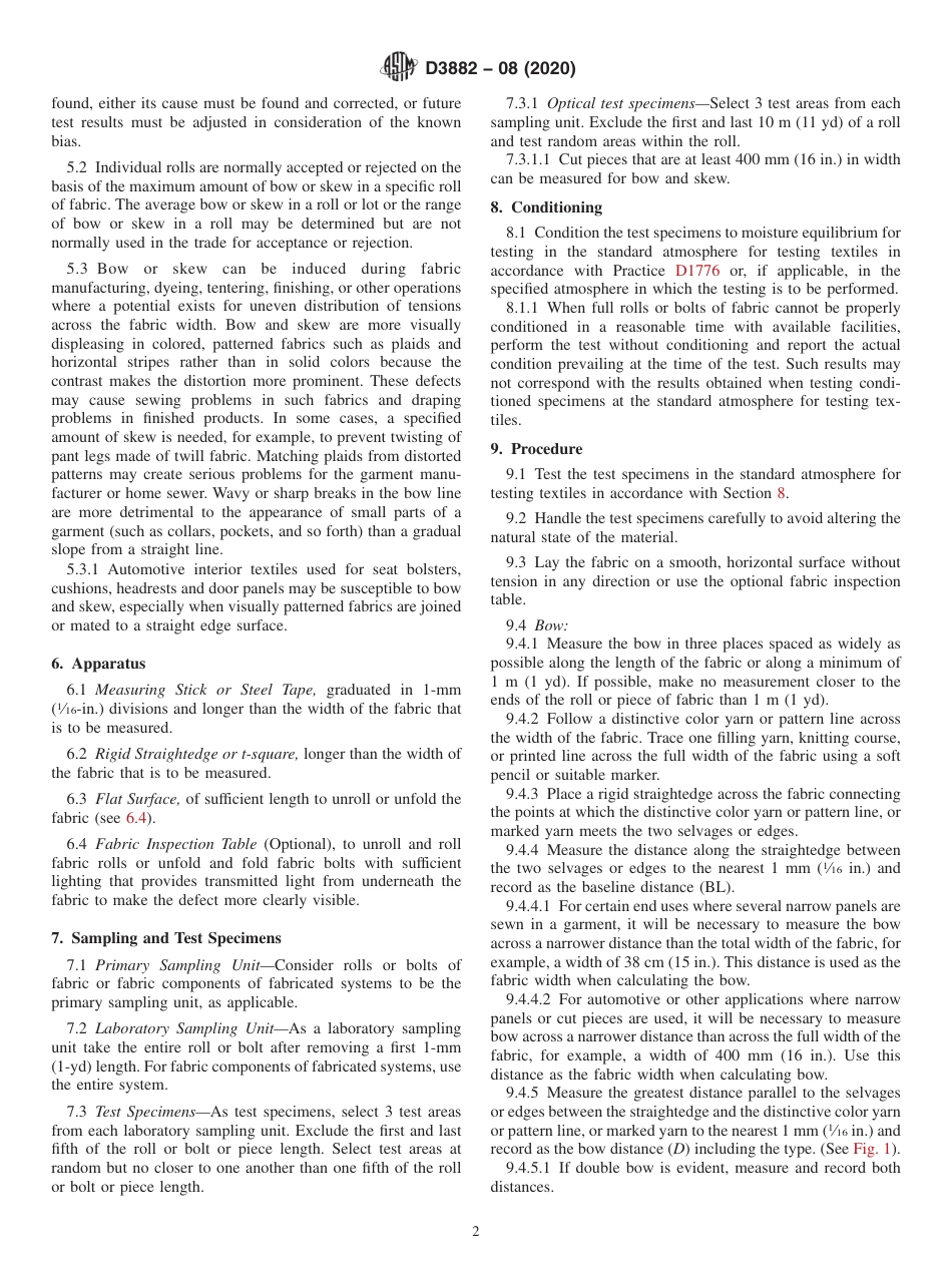 ASTM D3882 - 08 (2020).pdf_第2页