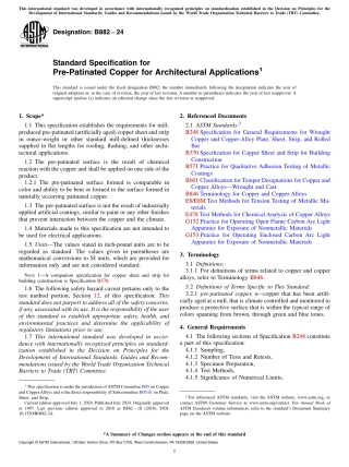 ASTM B882 - 24.pdf