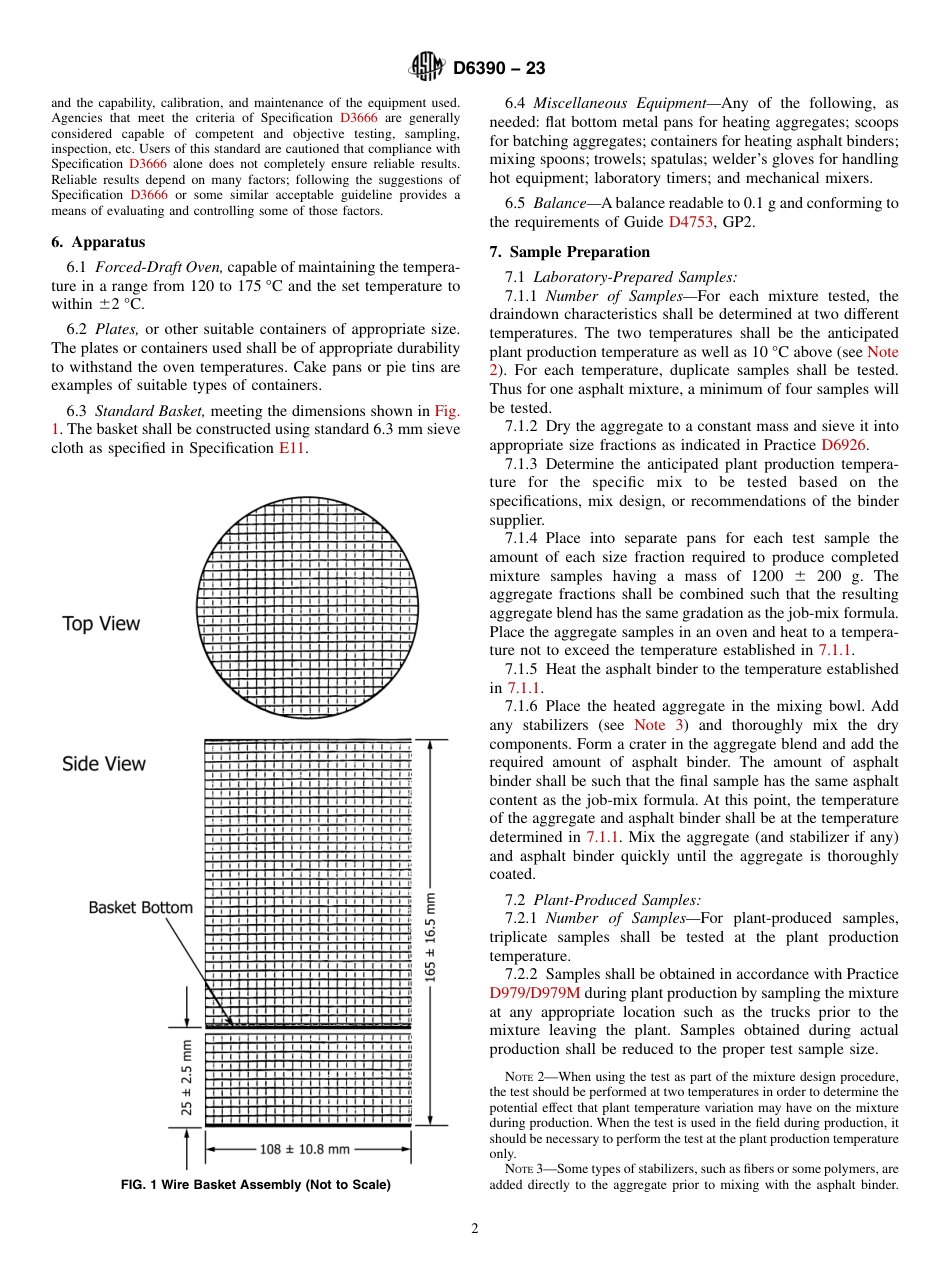 ASTM D6390 - 23.pdf_第2页