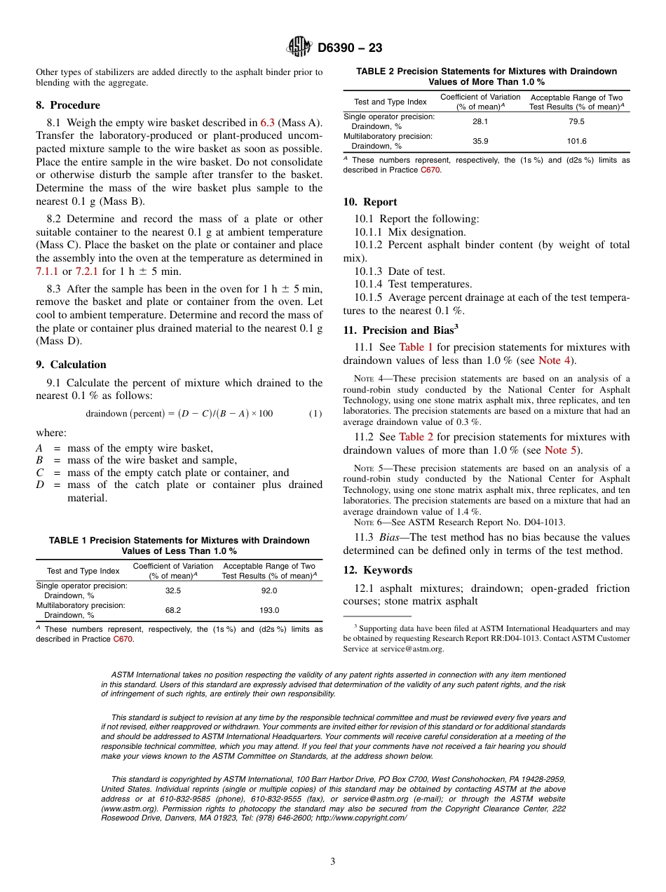 ASTM D6390 - 23.pdf_第3页