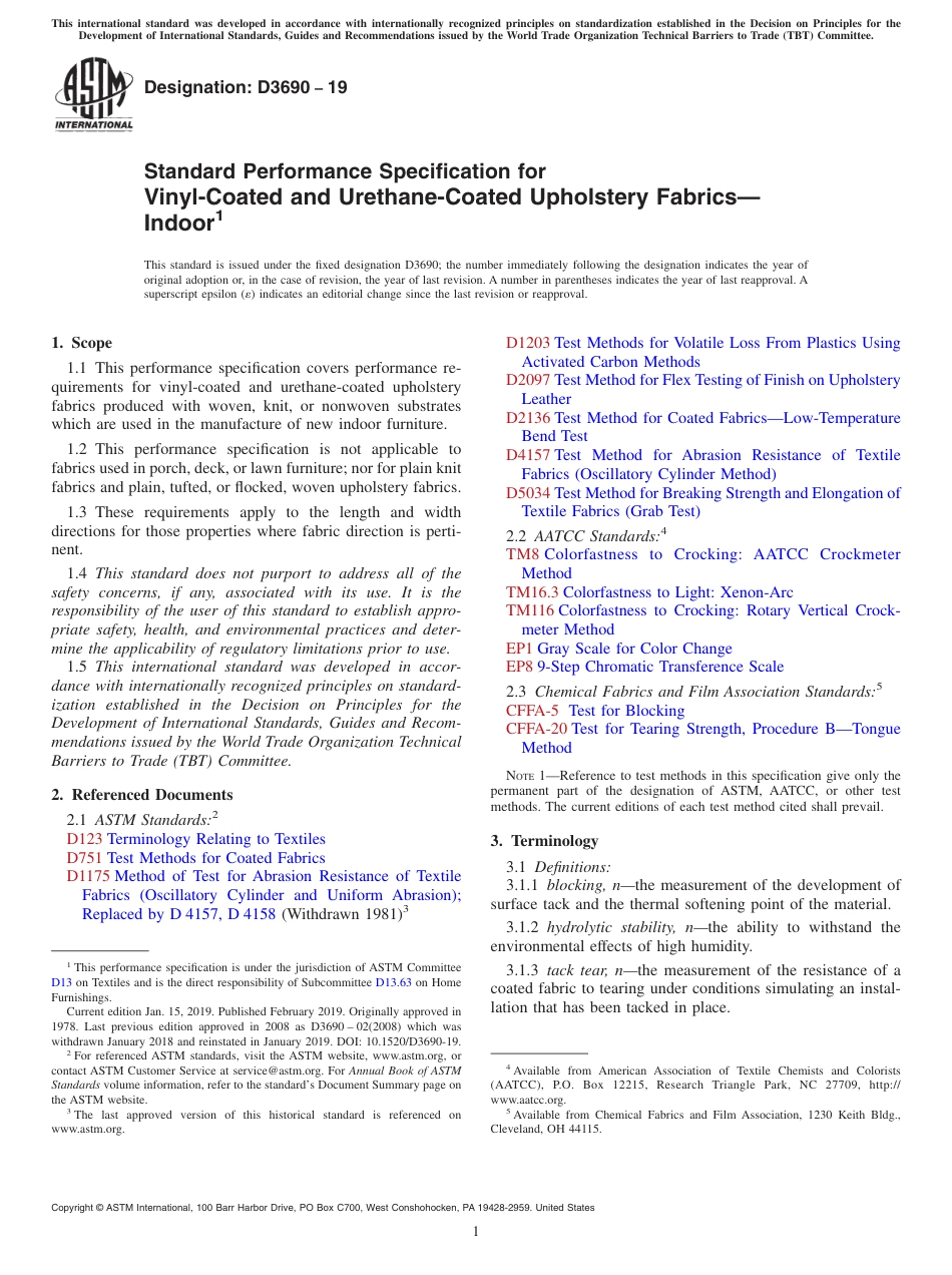 ASTM D3690 - 19.pdf_第1页