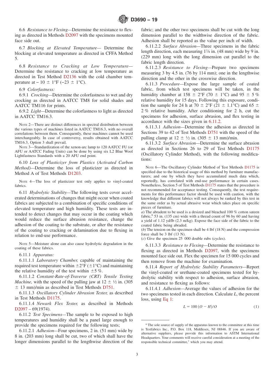 ASTM D3690 - 19.pdf_第3页