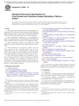 ASTM D3690 - 19.pdf