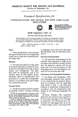 ASTM D879 - 62 (1964) scan.pdf