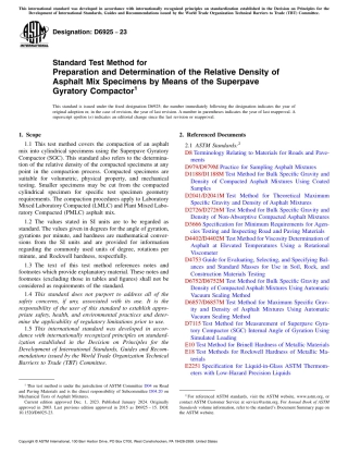 ASTM D6925 - 23.pdf