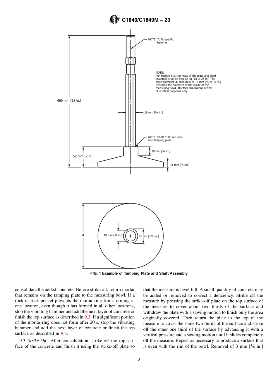 ASTM C1849 - C 1849M - 23.pdf_第3页