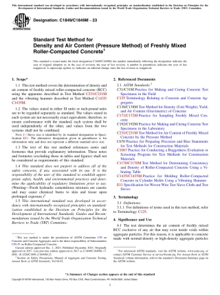 ASTM C1849 - C 1849M - 23.pdf
