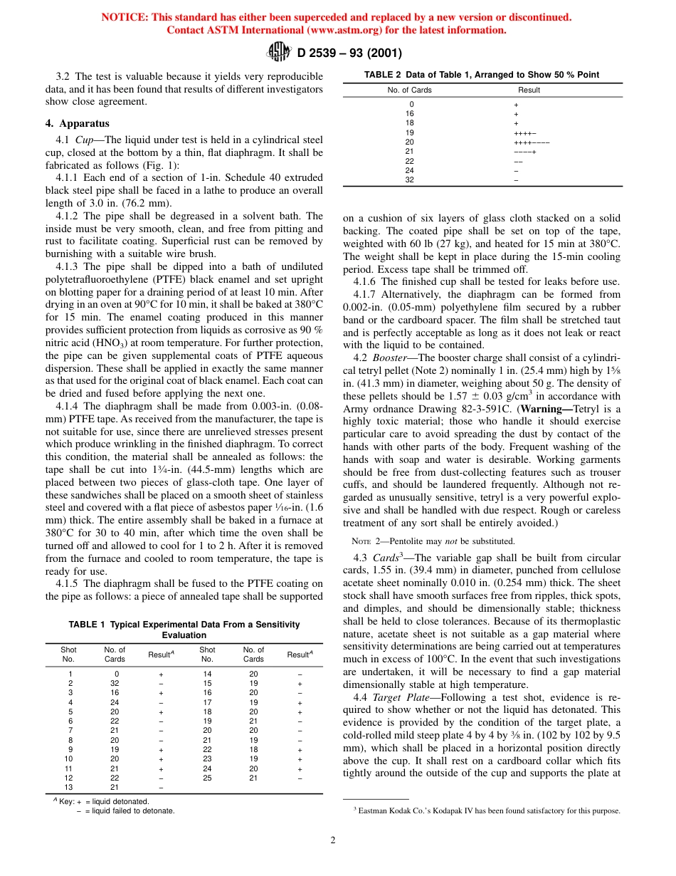 ASTM D2539 - 93 (2001).pdf_第2页