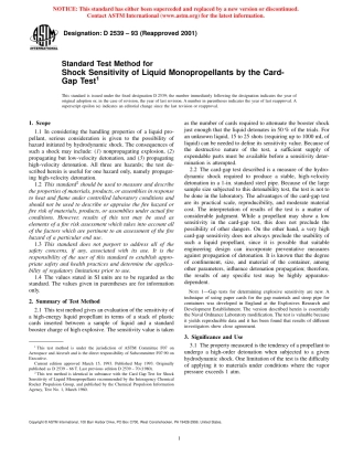 ASTM D2539 - 93 (2001).pdf