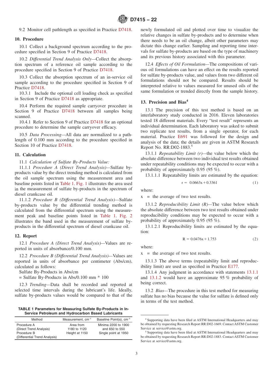 ASTM D7415 - 22.pdf_第3页