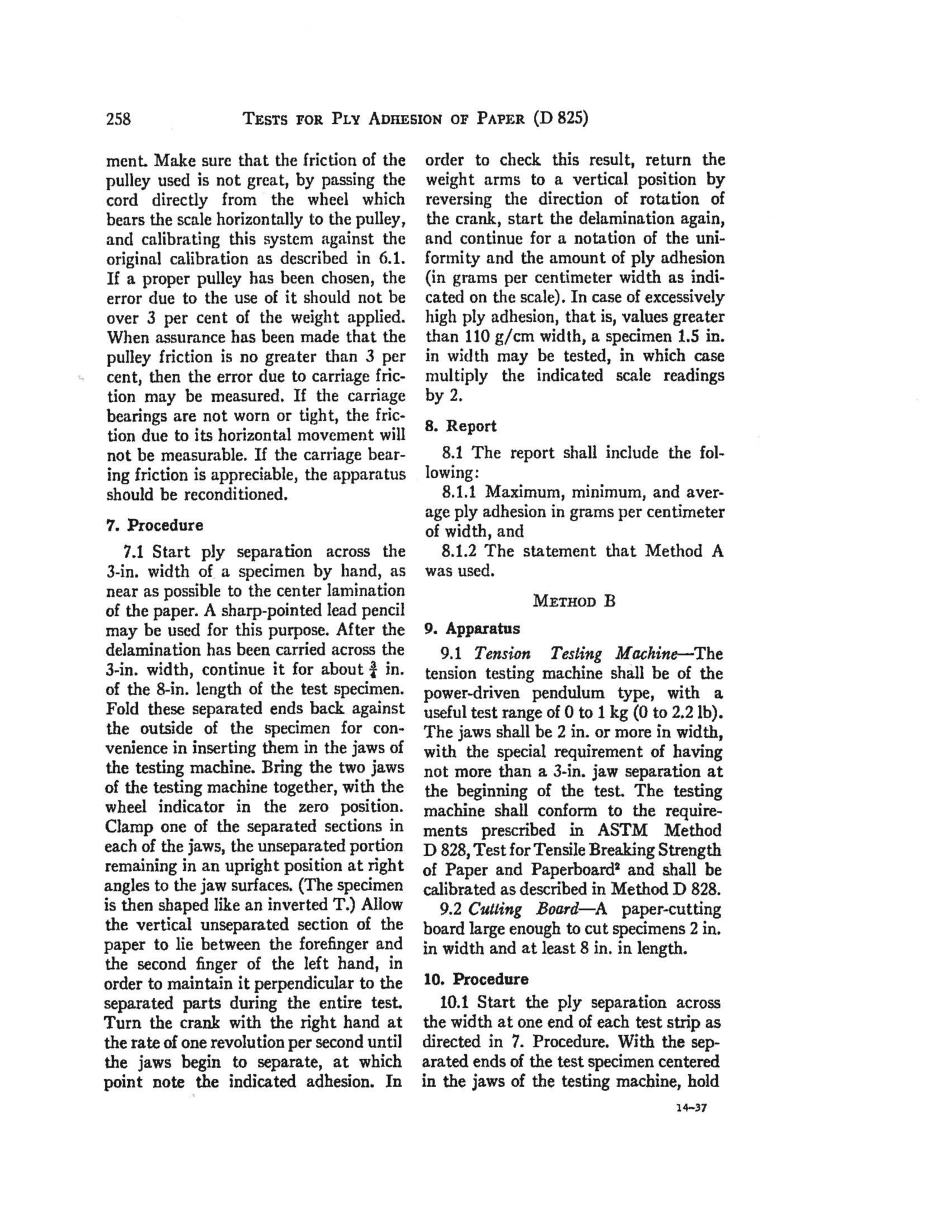 ASTM D825 - 54 (1964) scan.pdf_第3页