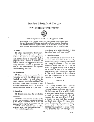 ASTM D825 - 54 (1964) scan.pdf