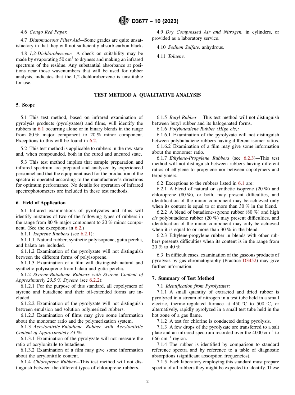 ASTM D3677 - 10 (2023).pdf_第2页