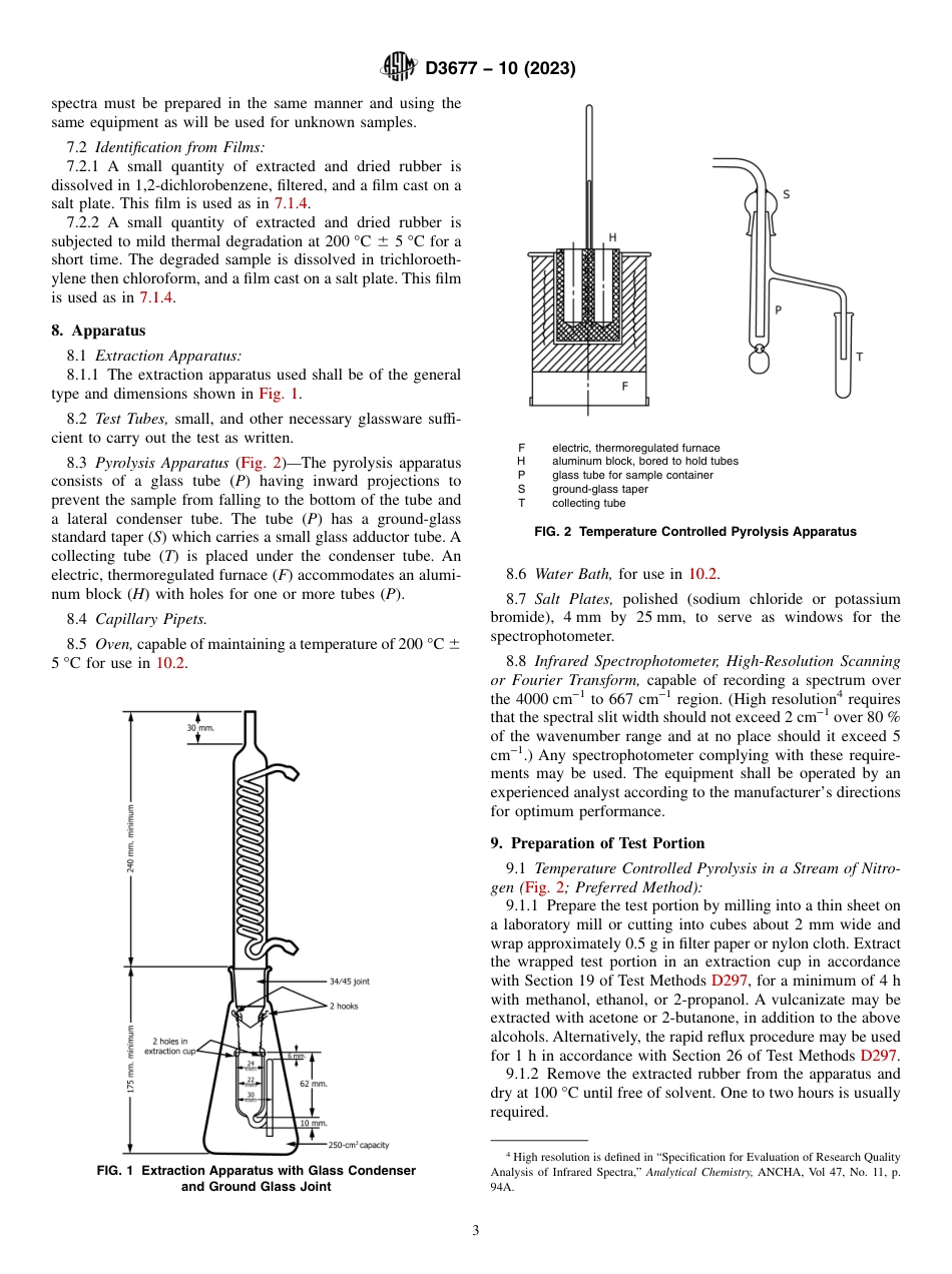 ASTM D3677 - 10 (2023).pdf_第3页