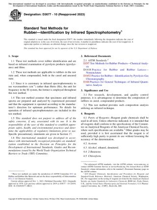 ASTM D3677 - 10 (2023).pdf