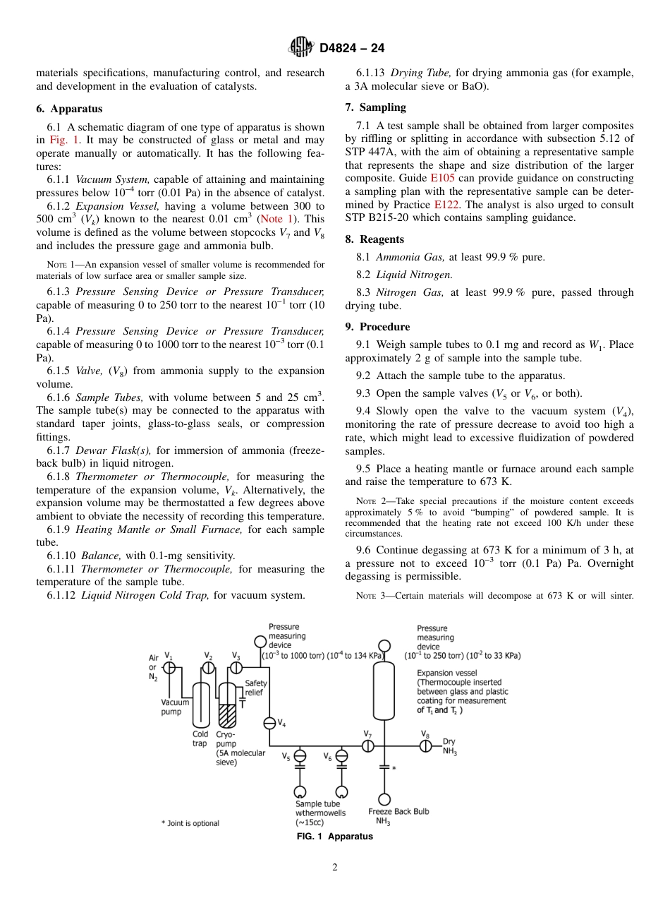 ASTM D4824 - 24.pdf_第2页