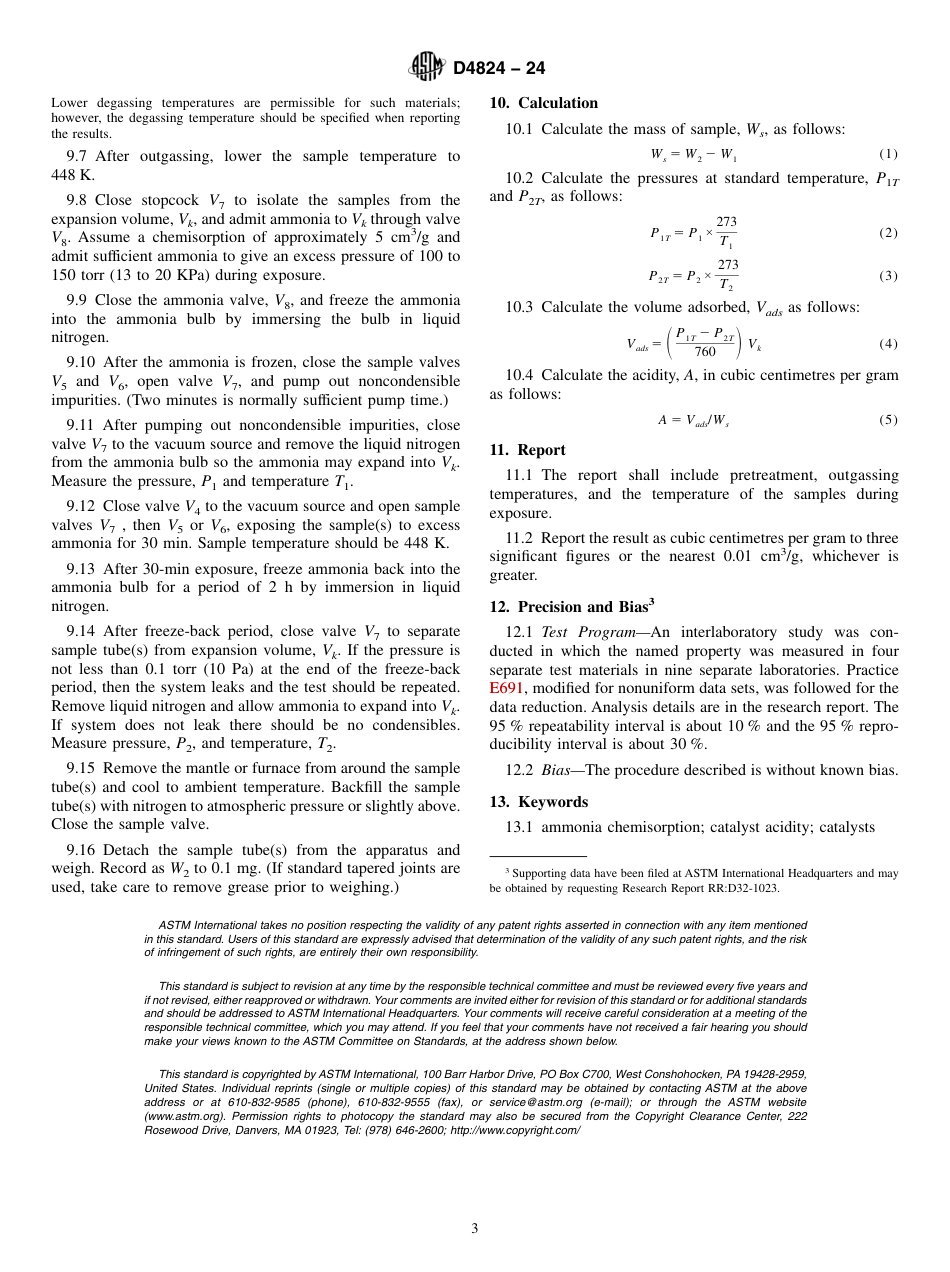 ASTM D4824 - 24.pdf_第3页